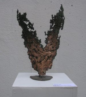 PICCINNI ROBERTO - ITA
