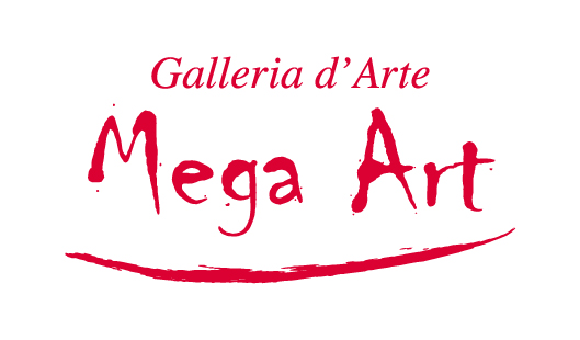 megaartgallery