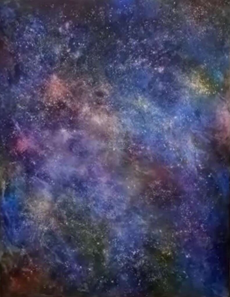 Luce Stellare