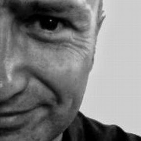 Alessio_Bandini_profile