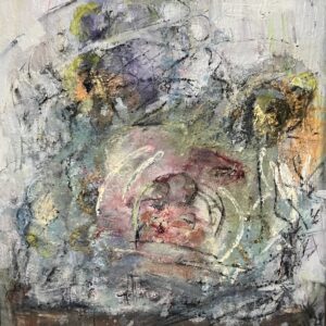 EMILOV MARIA  - Inghilterra