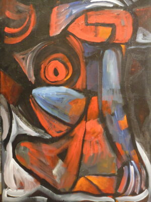 STEGEMAN MARLEEN - Olanda