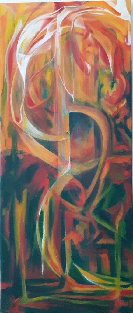RESURREZIONE