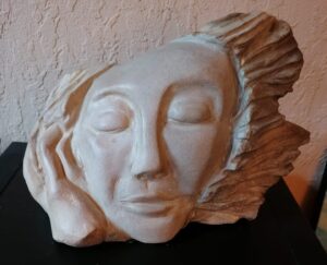GIUFFRIDA VENERA - Italia