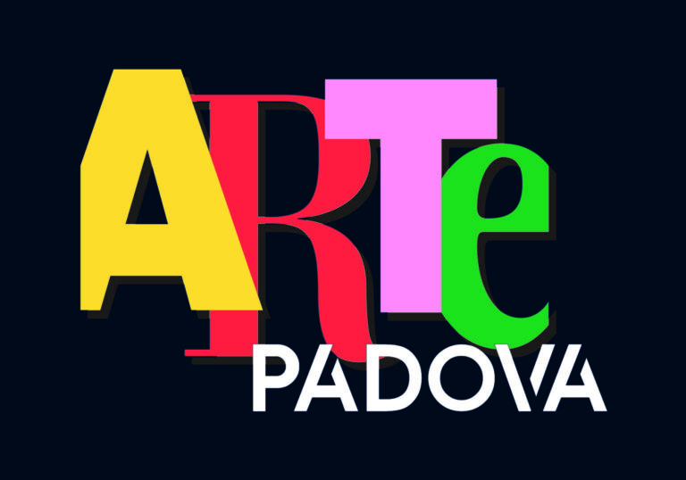 ARTE PADOVA 2026