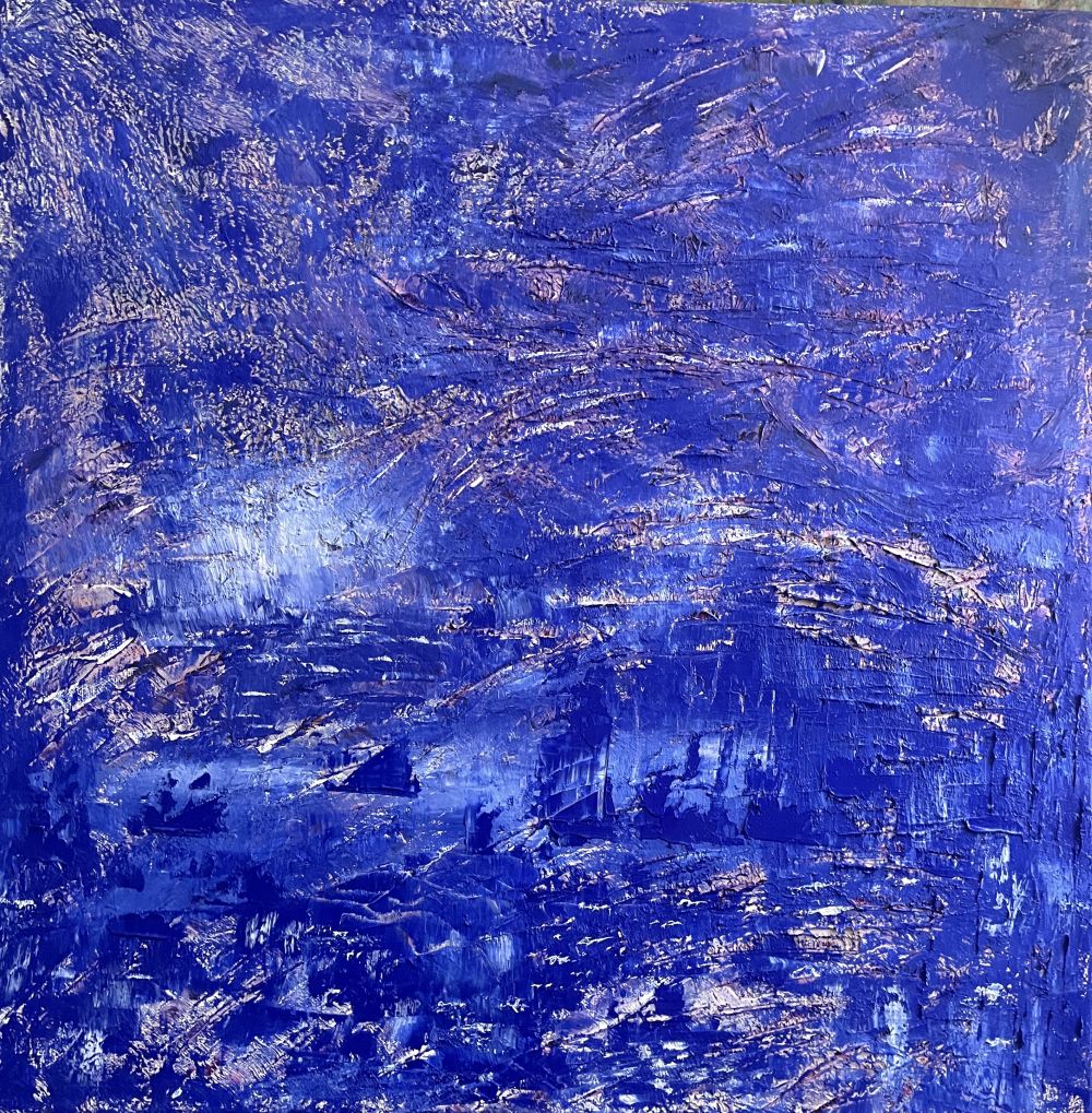  VIZZINI SILVANA - Italia